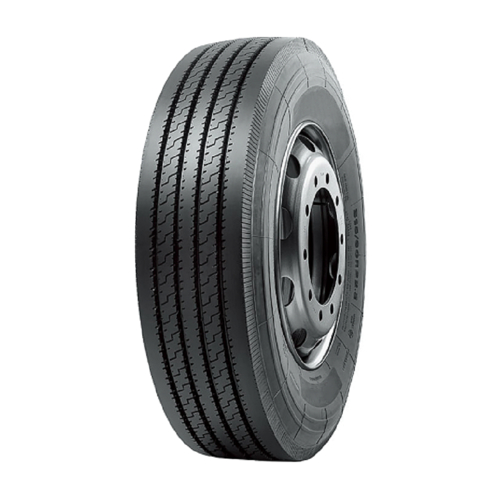 Onyx-315-80r225-ho-102